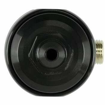 OPR V2 Turbo oil pressure regulator | TS-0811-0012