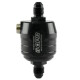 OPR V2 Turbo oil pressure regulator | TS-0811-0012