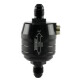 OPR V2 Turbo oil pressure regulator | TS-0811-0012