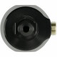 OPR V2 Turbo oil pressure regulator | TS-0811-0012