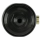 OPR V2 Turbo oil pressure regulator | TS-0811-0012