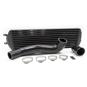 Intercooler Upgrade Hyundai i20N