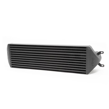 Intercooler Upgrade Hyundai i20N