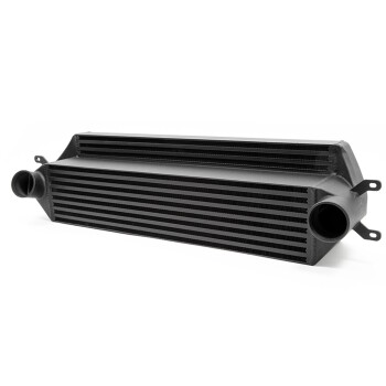 Intercooler Upgrade Hyundai i20N