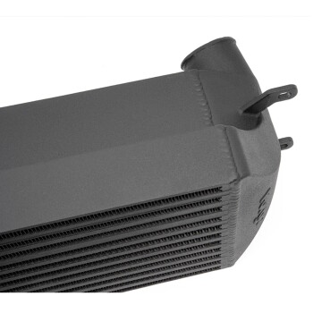 Intercooler Upgrade Hyundai i20N