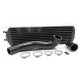 Intercooler Upgrade Hyundai i20N