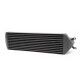 Intercooler Upgrade Hyundai i20N
