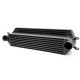 Intercooler Upgrade Hyundai i20N