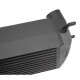 Intercooler Upgrade Hyundai i20N