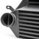 Intercooler Upgrade Hyundai i20N