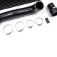Intercooler Upgrade Hyundai i20N