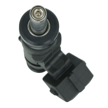 Fuel injectors kit 1100ccm Toyota Yaris GR