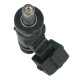 Fuel injectors kit 1100ccm Toyota Yaris GR