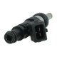 Fuel injectors kit 1100ccm Toyota Yaris GR