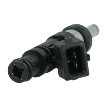 Fuel injectors kit 850ccm Toyota Yaris GR