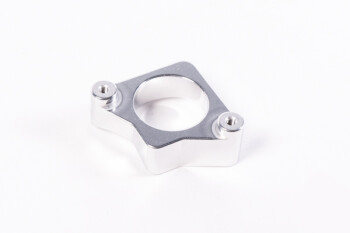Flange - Denso MAF sensor