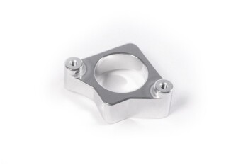 Flange - Denso MAF sensor