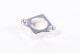 Flange - Denso MAF sensor