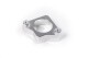 Flange - Denso MAF sensor