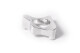 Flange - Denso MAF sensor