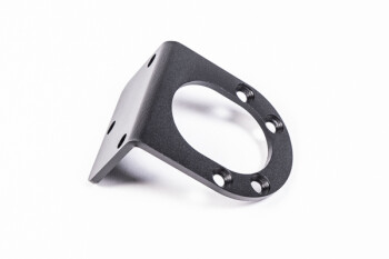 Catch Can mounting bracket - universal - single