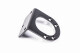 Catch Can mounting bracket - universal - single
