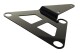 Cruise control relocation bracket - Subaru (2002-2005)
