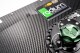 Carbon Fiber Fuel Cell / Fuel Tank Lid - 6 Gallon