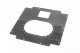 Carbon Fiber Fuel Cell / Fuel Tank Lid - 10/14 Gallon