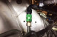 M14 Inverted flare to -06 AN / Dash 6 - Honda style