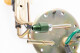 M14 Inverted flare to -06 AN / Dash 6 - Mitsubishi style