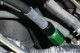 M14 Inverted flare to -06 AN / Dash 6 - Mitsubishi style