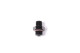 Thread adapter -06 AN / Dash 6 ORB female to M12x1,0mm male