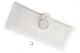 Fuel pump Inlet filter - 11mm inlet hole