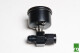 Thread adapter -06 AN / Dash 6 to 1/8" NPT female
