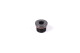 ORB plug -06 AN / Dash 6
