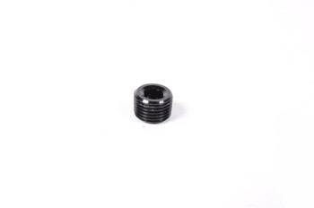 NPT plug 1/8"