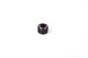 NPT plug 1/8"