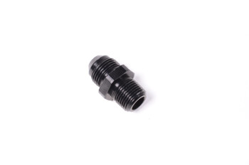 -08 AN / Dash 8 male to 3/8" NPT male