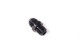 -08 AN / Dash 8 male to 3/8" NPT male