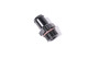Screw-in adapter -10 AN / Dash 10 ORB to barb hose 3/4"