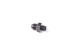 Thread adapter -06 AN / Dash 6 male to M12x1,5mm male