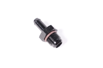-06 AN / Dash 6 to barb 8,5mm
