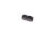 -06 AN / Dash 6 coupler - female to female - 0° straight