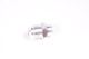 -10 AN / Dash 10 male bung - Aluminium