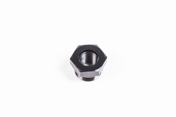 -08 AN / Dash 8 ORB male to M12x1,25mm female
