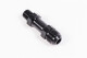 -10 AN / Dash 10 PCV valve replacement - Subaru FA