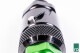 -06 AN / Dash 6 dry break 27mm fitting - outer
