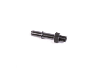 SAE quick connect adapter 3/8" male to 1/8" NPT...