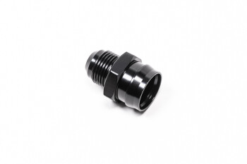 PCV / CCV quick connect adapter (19mm female to -10 AN /...